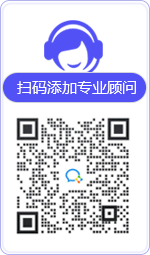 阎良律师在线咨询