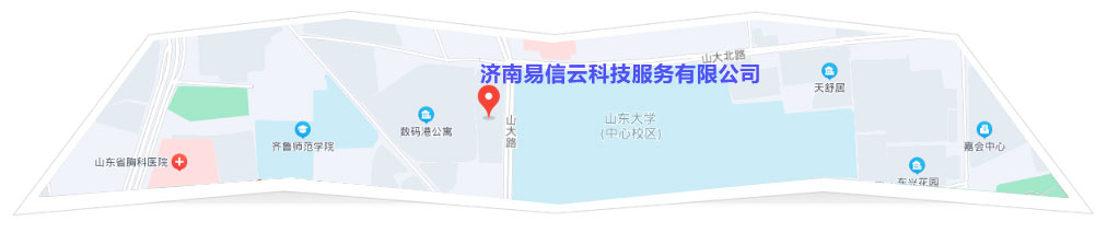 阎良律师在线咨询